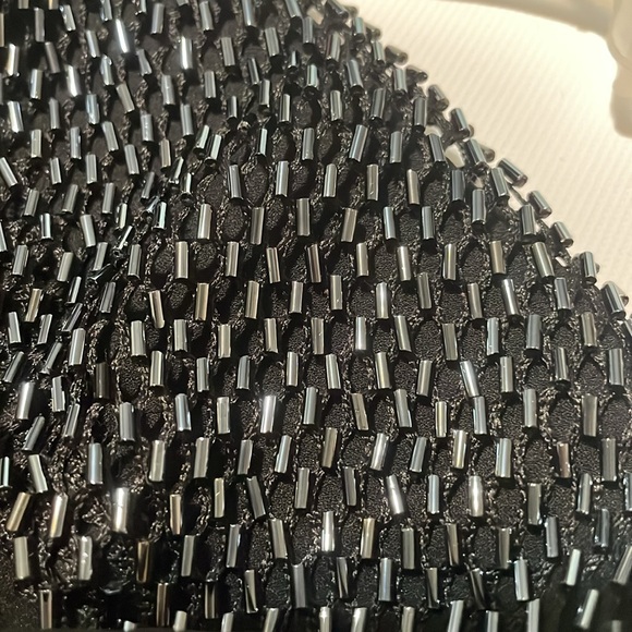 SAKS FIFTH AVENUE Bodysuit 4 - Picture 8 of 15